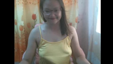 Snapshot of gorgeousmama chatting on 18, 7, 2026 gorgeousmama online show from 18, 7, 2026