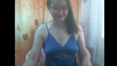 Snapshot of gorgeousmama chatting on 20, 7, 2026 gorgeousmama online show from 20, 7, 2026