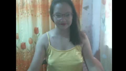 Snapshot of gorgeousmama chatting on 29, 7, 2026 gorgeousmama online show from 29, 7, 2026