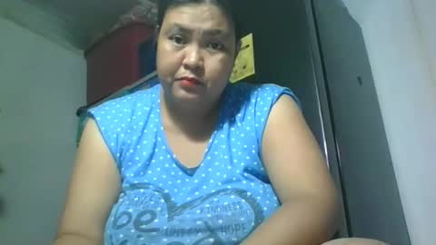 gorgeousselenaxx online show from 17, 10, 2025