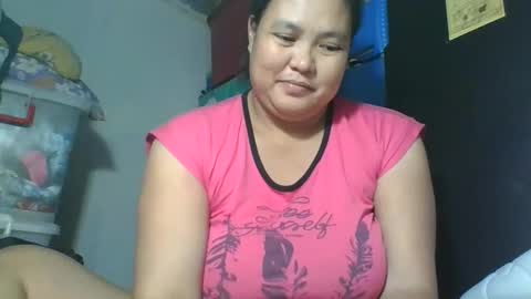 gorgeousselenaxx online show from 19, 10, 2025