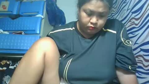 gorgeousselenaxx online show from 10, 3, 2026