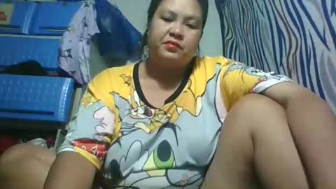 gorgeousselenaxx online show from 24, 3, 2026
