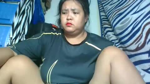 gorgeousselenaxx online show from 19, 5, 2026