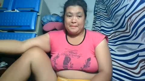 gorgeousselenaxx online show from 10, 7, 2026
