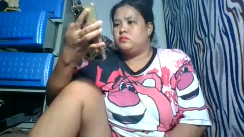 gorgeousselenaxx online show from 26, 7, 2026