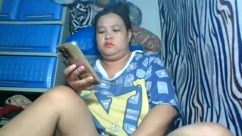gorgeousselenaxx online show from 1, 8, 2026