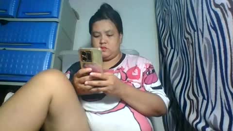 gorgeousselenaxx online show from 4, 8, 2026