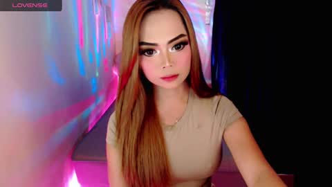 Emmy online show from 2, 12, 2024