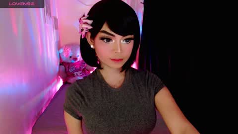 Emmy online show from 15, 12, 2024