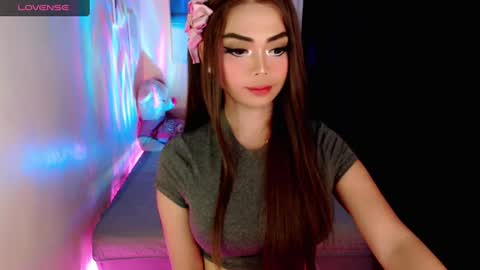 Emmy online show from 22, 12, 2024