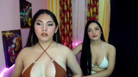 trisha3 online show from 12, 12, 2024