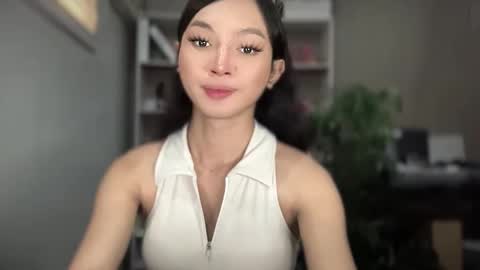 D I A N A online show from 6, 3, 2026