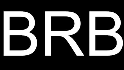 Gorgie online show from 28, 1, 2025