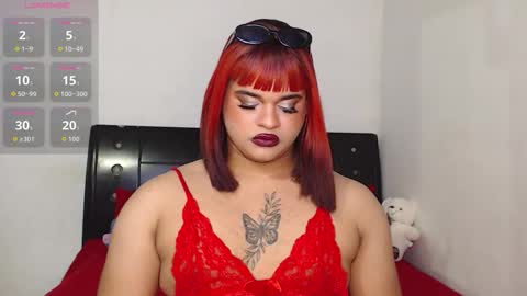 Gorgie online show from 18, 3, 2026