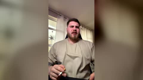 Gorillamaster online show from 8, 1, 2026