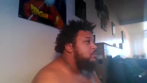 gorillamcgee online show from 11, 5, 2026