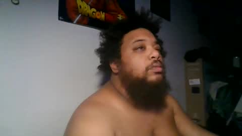 gorillamcgee online show from 16, 5, 2026
