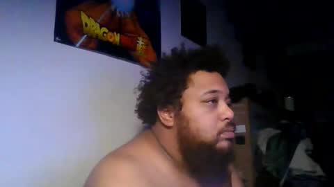 gorillamcgee online show from 16, 5, 2026