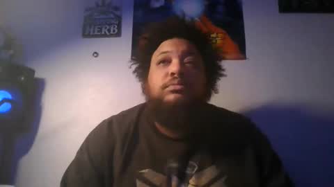 gorillamcgee online show from 17, 5, 2026