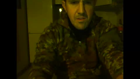 Snapshot of gorillonexxx chatting on 26, 12, 2024 gorillonexxx online show from 26, 12, 2024