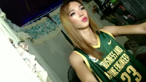 gorjazx_28 online show from 27, 12, 2024