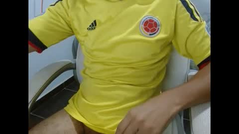 Andres online show from 23, 9, 2025