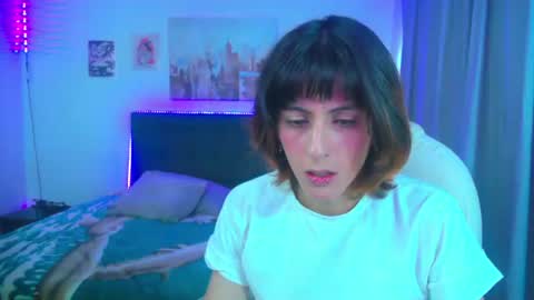 goth_minerva online show from 17, 6, 2026