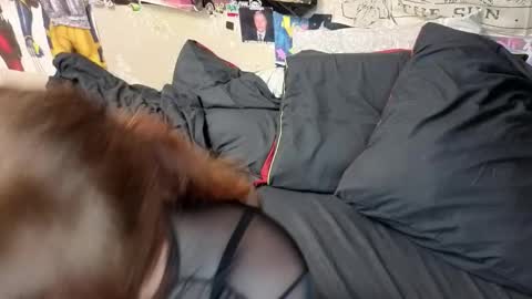 Amy online show from 30, 10, 2025