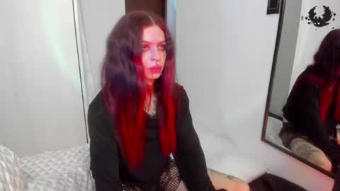 Russ  online show from 5, 12, 2024