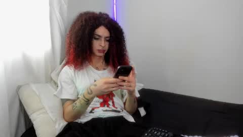 Russ  online show from 23, 12, 2024