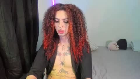 Russ  online show from 25, 1, 2025