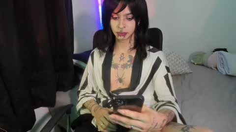 Russ  online show from 26, 1, 2025