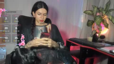 Russ  online show from 25, 6, 2026