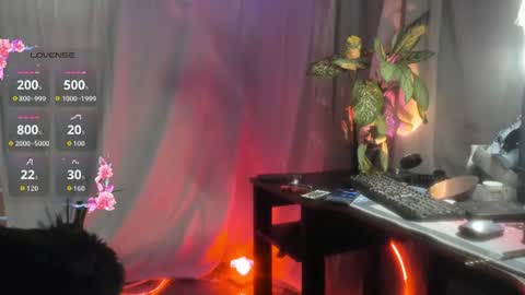 Russ  online show from 5, 7, 2026