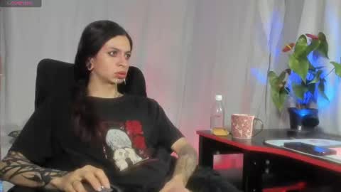 Russ  online show from 17, 7, 2026