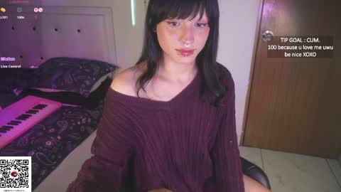Cami online show from 9, 5, 2026