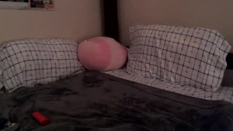 gothbaby305 online show from 4, 2, 2025