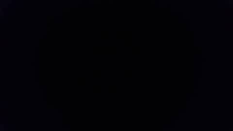 gothbaby305 online show from 3, 10, 2025