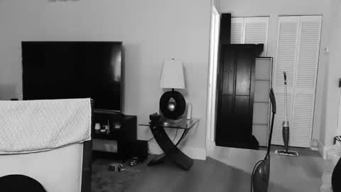 gothbaby305 online show from 3, 5, 2026
