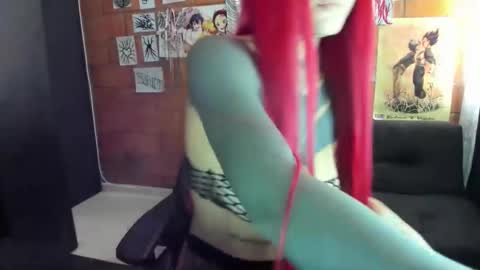 GG online show from 20, 12, 2024