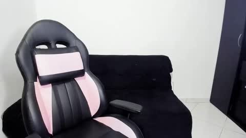 GG online show from 24, 1, 2025