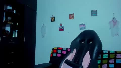 GG online show from 16, 10, 2025