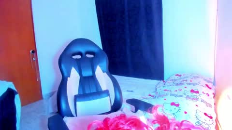 GG online show from 1, 5, 2026