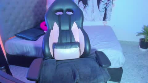 GG online show from 6, 5, 2026