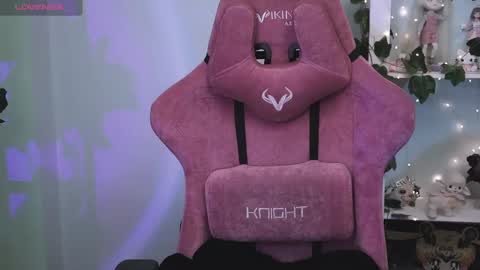 V online show from 23, 4, 2026