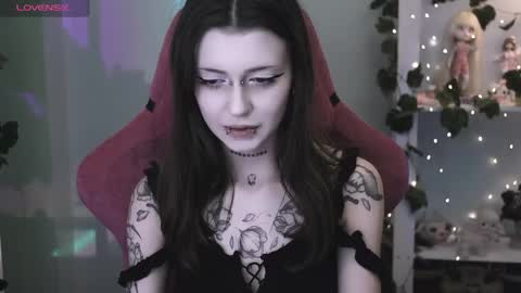 V online show from 7, 5, 2026