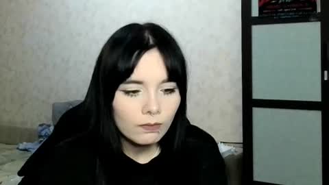 gothickq online show from 2, 7, 2026