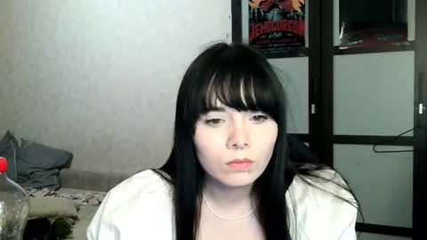 gothickq online show from 11, 7, 2026