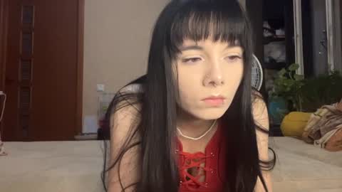 gothickq online show from 5, 8, 2026